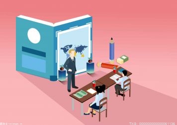 公司辞退员工补偿标准是什么？经济补偿是按劳动者在本单位工作的年限吗？